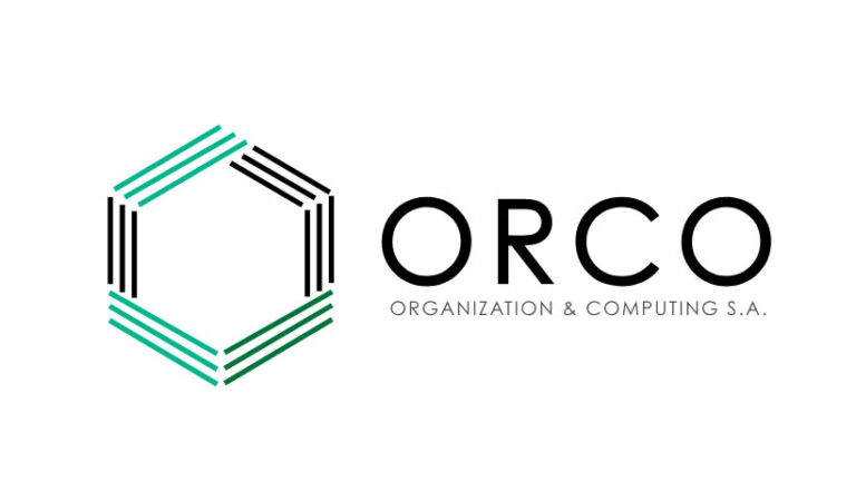 Orco - Organization and Computing EHR | EMR | ERP | SOFTWARE COMPANY