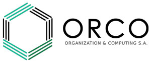 Orco - Organization and Computing EHR | EMR | ERP | SOFTWARE COMPANY