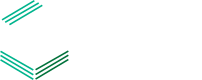 orco logo