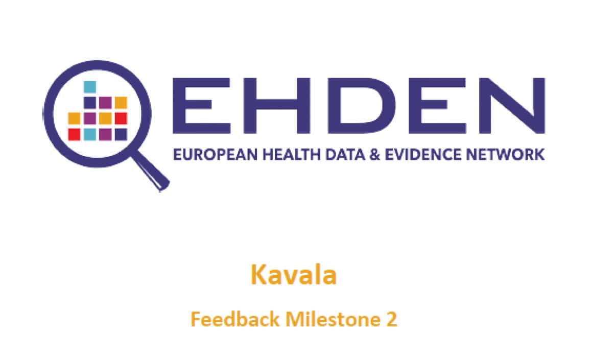 thumb 101 1200 0 0 0 auto