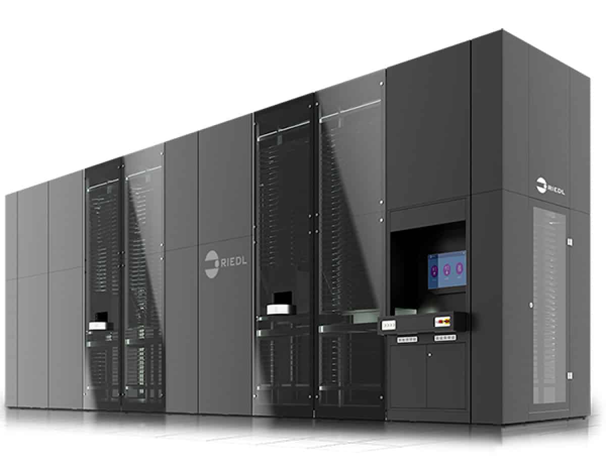 thumb 96 1200 0 0 0 auto