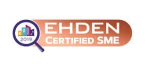 edhen
